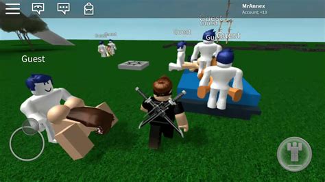 dirty games in roblox|Top 26 Inappropriate Games on Roblox